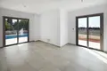 Townhouse 2 bedrooms 94 m² Yeroskipou, Cyprus