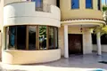 5 bedroom house  in koinoteta agiou tychona, Cyprus