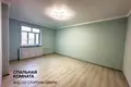 Kvartira 3 xonalar 92 m² Toshkentda