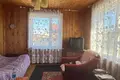 House 79 m² Lasanski selski Savet, Belarus