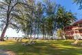 2 bedroom house 291 m² Phuket, Thailand