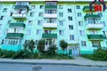 Mieszkanie 3 pokoi 59 m² Soligorsk, Białoruś