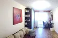 Apartamento 1 habitación 33 m² Odesa, Ucrania