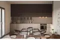 Penthouse 2 zimmer 83 m² Municipality of Piraeus, Griechenland