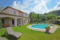 Villa de 4 dormitorios 750 m² Niza, Francia