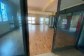 Commercial property 301 m² in Durres, Albania