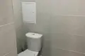 Коммерческое помещение 72 м² Минск, Беларусь