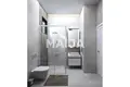 Dom 1 pokój 64 m² Thermeia, Cypr Północny