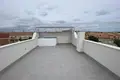 3 bedroom villa 117 m² Los Alcazares, Spain
