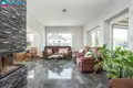 Maison 181 m² Kaisiadorys, Lituanie