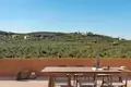 2 bedroom house  Tavronitis, Greece