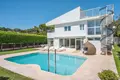 4-Schlafzimmer-Villa 367 m² Bendinat, Spanien