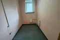 Office 17 m² in Minsk, Belarus