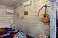 Dom 3 pokoi 200 m² Sumskoe selskoe poselenie, Rosja