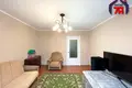 3 room apartment 76 m² Salihorsk, Belarus