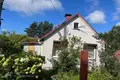 Haus 48 m² Holacki sielski Saviet, Belarus