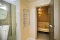 Дом 5 спален 345 м² Аргака, Кипр