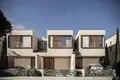 Villa de 3 habitaciones 165 m² Pafos, Chipre