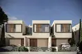 Willa 2 pokoi 109 m² Pafos, Cyprus