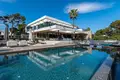 Castle 6 bedrooms 1 050 m² Santa Ponsa, Spain