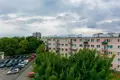 Appartement 1 chambre 23 m² en Dantzig, Pologne