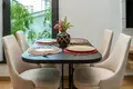 1 bedroom apartment 55 m² Podgorica, Montenegro