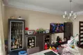 Квартира 3 комнаты 85 м² Брест, Беларусь