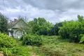Дом 2 комнаты 94 м² Бобруйск, Беларусь