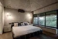 3 bedroom apartment 207 m² Jurmala, Latvia