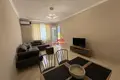🌊🏡 1+1 APARTMENT FOR RENT ON URA STREET IN LUNGOMARE, VLORA