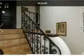 5 bedroom house 350 m² Zalacsany, Hungary
