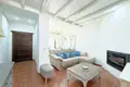 Dom 4 pokoi 150 m² San Roque, Hiszpania