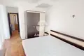 1 bedroom apartment 71 m² Kosharitsa, Bulgaria