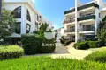 Apartamento 2 habitaciones 58 m² Sveti Vlas, Bulgaria