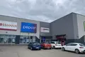 Propiedad comercial 1 habitación 6 m² en Varsovia, Polonia