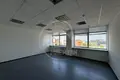 Pomieszczenie biurowe 44 m² Mińsk, Białoruś
