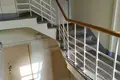 Mieszkanie 2 pokoi 43 m² Warszawa, Polska