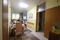 3 room apartment 81 m² Grad Split, Croatia