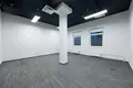 Офис 1 337 м² Москва, Россия