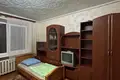 Wohnung 3 zimmer 96 m² in Lyuban, Belarus