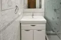 Квартира 3 комнаты 75 м² Минск, Беларусь
