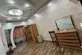 Квартира 4 комнаты 190 м² Узбекистан, Узбекистан