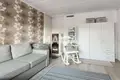 Appartement 3 chambres 45 m² en Kyminkartano, Finlande