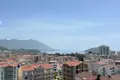 3 bedroom apartment 125 m² Budva, Montenegro