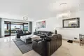Квартира 3 спальни 194 м² Эстепона, Испания