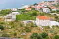 Villa de 4 dormitorios 320 m² Podstrana, Croacia