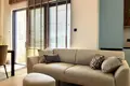 Mieszkanie 3 pokoi 110 m² w Tivat, Czarnogóra