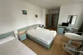 Wohnung 2 zimmer 60 m² Ravda, Bulgarien