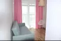 Wohnung 3 Zimmer 52 m² in Breslau, Polen