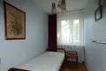 3 room apartment 50 m² Warsaw, Poland